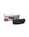 Tonery Toner 703/2000sh f LBP2900 LBP3000 - nr 25