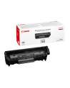 Tonery Toner 703/2000sh f LBP2900 LBP3000 - nr 26