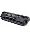 Tonery Toner 703/2000sh f LBP2900 LBP3000 - nr 27
