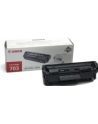 Tonery Toner 703/2000sh f LBP2900 LBP3000 - nr 28
