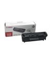 Tonery Toner 703/2000sh f LBP2900 LBP3000 - nr 29