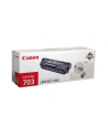 Tonery Toner 703/2000sh f LBP2900 LBP3000 - nr 2
