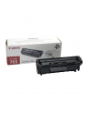 Tonery Toner 703/2000sh f LBP2900 LBP3000 - nr 41