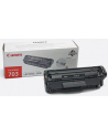 Tonery Toner 703/2000sh f LBP2900 LBP3000 - nr 43