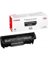 Tonery Toner 703/2000sh f LBP2900 LBP3000 - nr 44