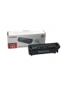 Tonery Toner 703/2000sh f LBP2900 LBP3000 - nr 9