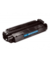 Tonery Toner EP-27/black 2500sh f LBP-3200 - nr 24