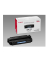 Tonery Toner EP-27/black 2500sh f LBP-3200 - nr 26