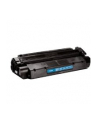 Tonery Toner EP-27/black 2500sh f LBP-3200 - nr 8