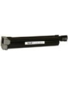 Toner/black 20000sh f BH C250/252 - nr 10