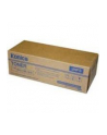 Toner/black 20000sh f BH C250/252 - nr 2