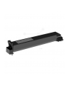 Toner/black 20000sh f BH C250/252 - nr 7