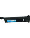 Toner/black 20000sh f BH C250/252 - nr 9