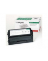 Toner/black 6000sh f E320 E322 E322n - nr 1