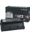 Toner/black 6000sh f E320 E322 E322n - nr 2