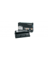 Toner/black 6000sh f E320 E322 E322n - nr 3