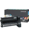 Toner Toner/cyan 15000sh f C780 C782 - nr 10