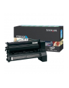 Toner Toner/cyan 15000sh f C780 C782 - nr 11