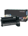 Toner Toner/cyan 15000sh f C780 C782 - nr 14