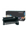 Toner Toner/cyan 15000sh f C780 C782 - nr 5