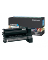 Toner Toner/cyan 15000sh f C780 C782 - nr 6