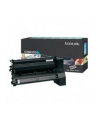Toner Toner/cyan 15000sh f C780 C782 - nr 8