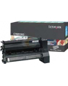 Toner Toner/black 15000sh f C780 C782 - nr 9