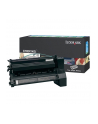 Toner Toner/black 15000sh f C780 C782 - nr 10