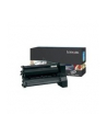 Toner Toner/black 15000sh f C780 C782 - nr 7