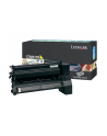 Toner Toner/yellow 15000sh f C780 C782 - nr 5