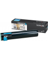 Toner Toner/cyan 24000sh f C935x - nr 12