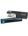 Toner Toner/cyan 24000sh f C935x - nr 13