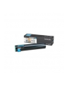 Toner Toner/cyan 24000sh f C935x - nr 14