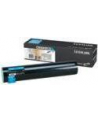 Toner Toner/cyan 24000sh f C935x - nr 18