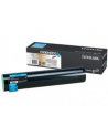 Toner Toner/cyan 24000sh f C935x - nr 19