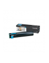 Toner Toner/cyan 24000sh f C935x - nr 4