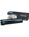 Toner Toner/black 38000sh f C935x - nr 10