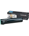 Toner Toner/black 38000sh f C935x - nr 11