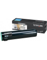 Toner Toner/black 38000sh f C935x - nr 12