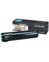 Toner Toner/black 38000sh f C935x - nr 15