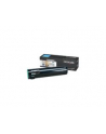 Toner Toner/black 38000sh f C935x - nr 16