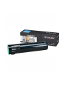 Toner Toner/black 38000sh f C935x - nr 3