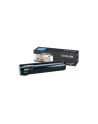 Toner Toner/black 38000sh f C935x - nr 4