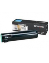 Toner Toner/black 38000sh f C935x - nr 6