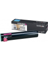 Toner Toner/magenta 24000sh f C935x - nr 10