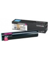 Toner Toner/magenta 24000sh f C935x - nr 11