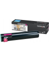 Toner Toner/magenta 24000sh f C935x - nr 12