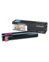 Toner Toner/magenta 24000sh f C935x - nr 1