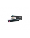 Toner Toner/magenta 24000sh f C935x - nr 22