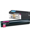 Toner Toner/magenta 24000sh f C935x - nr 24